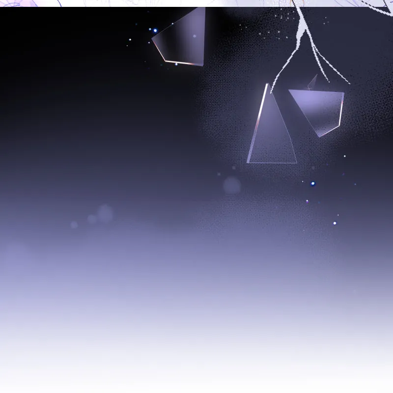 Go Away Romeo Chapter 22 page 116 - 