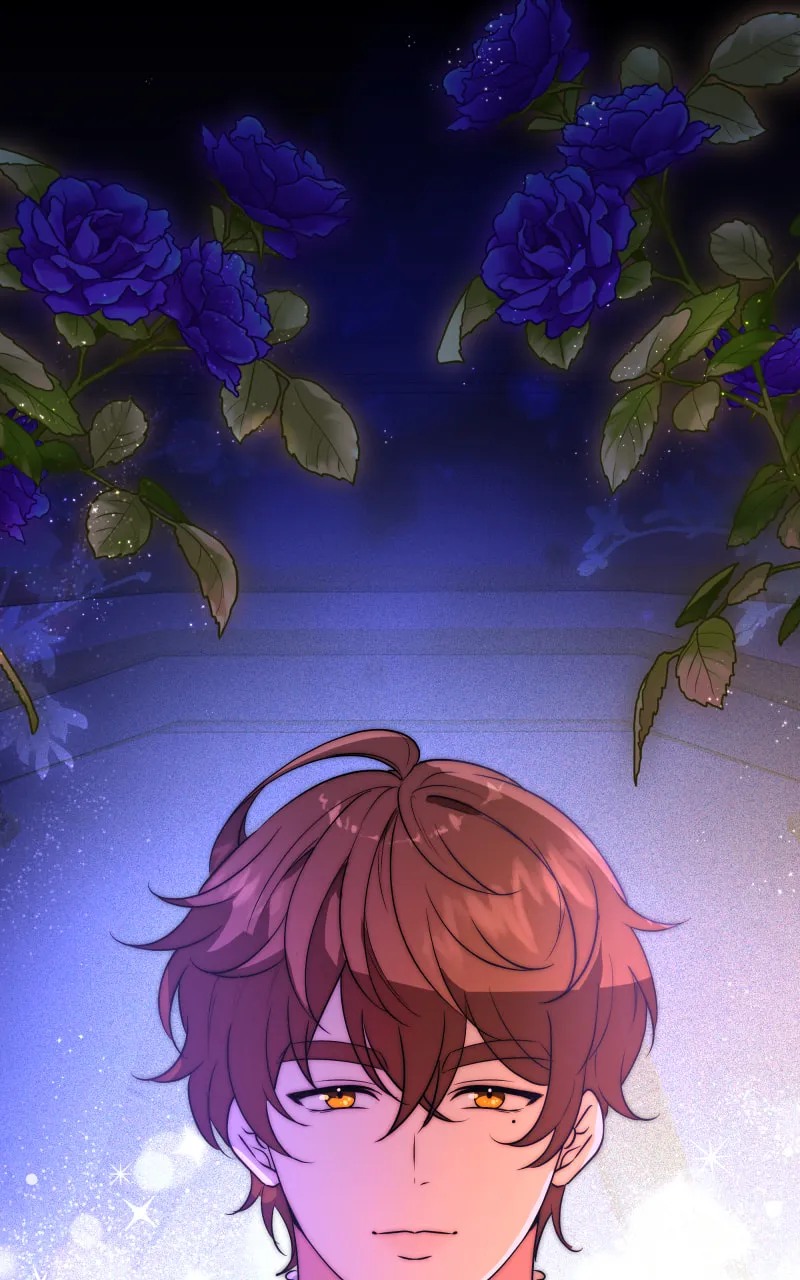 Go Away Romeo Chapter 22 page 119 - 