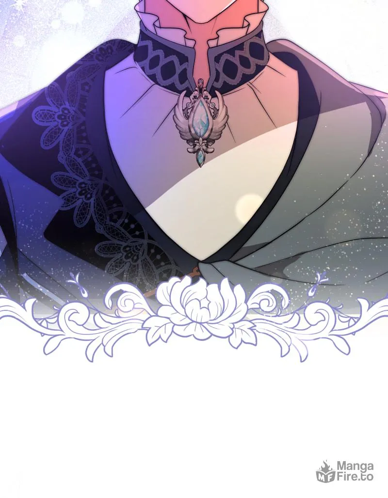 Go Away Romeo Chapter 22 page 120 - 