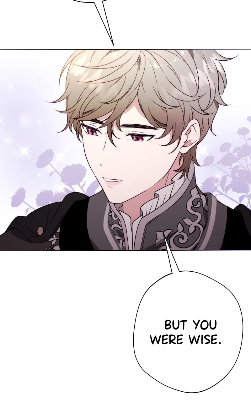 Go Away Romeo Chapter 22 page 13 - 