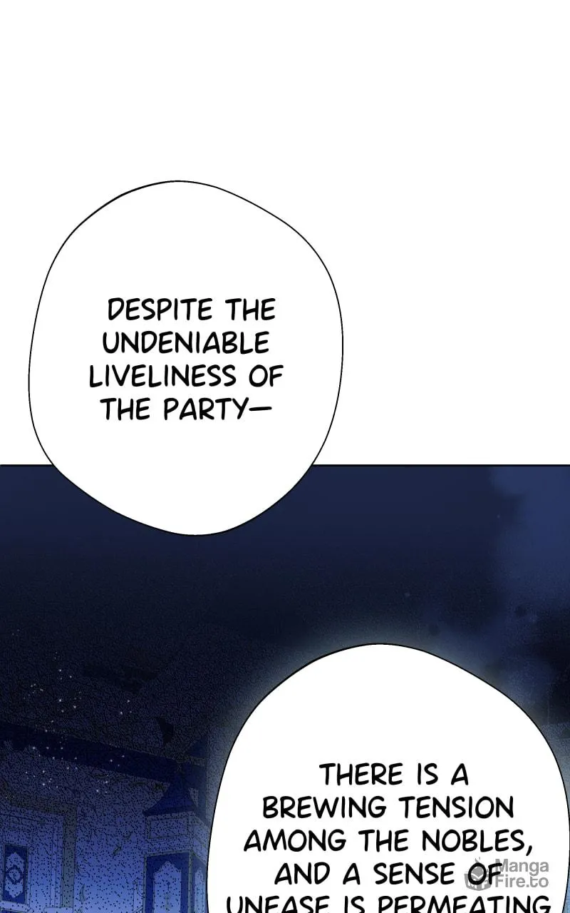 Go Away Romeo Chapter 22 page 15 - 