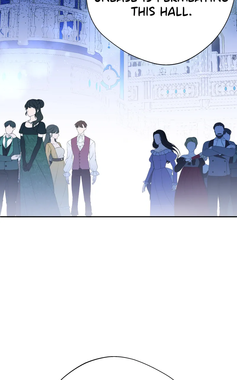 Go Away Romeo Chapter 22 page 16 - 