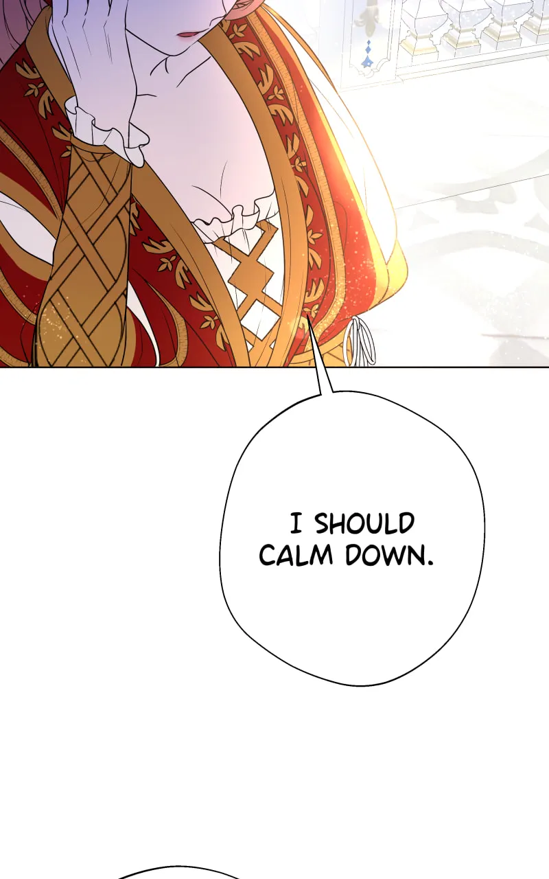 Go Away Romeo Chapter 22 page 19 - 