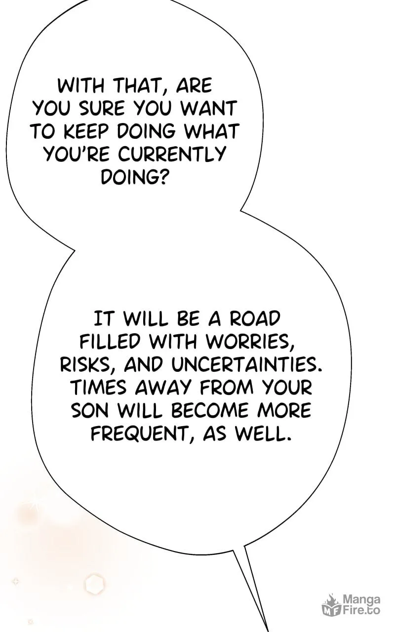 Go Away Romeo Chapter 22 page 20 - 