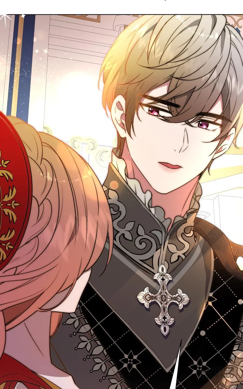 Go Away Romeo Chapter 22 page 21 - 