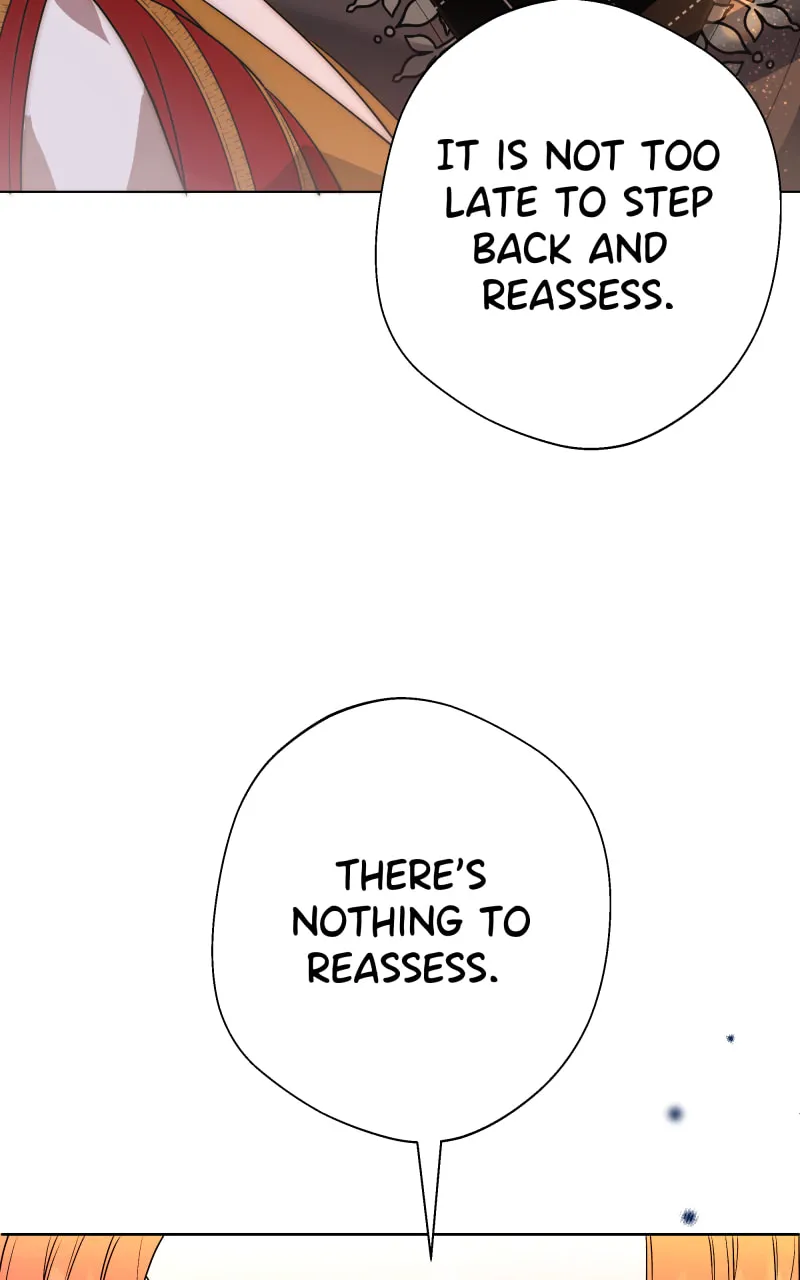 Go Away Romeo Chapter 22 page 22 - 