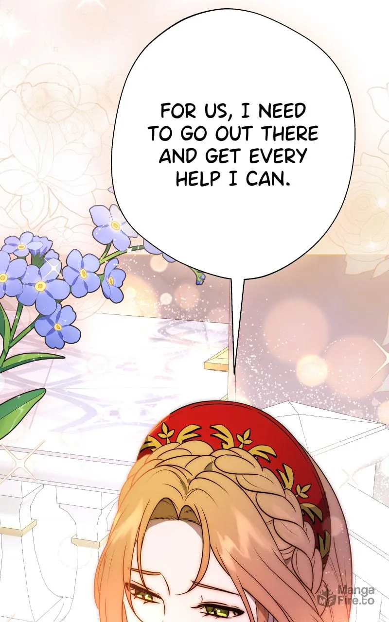 Go Away Romeo Chapter 22 page 25 - 