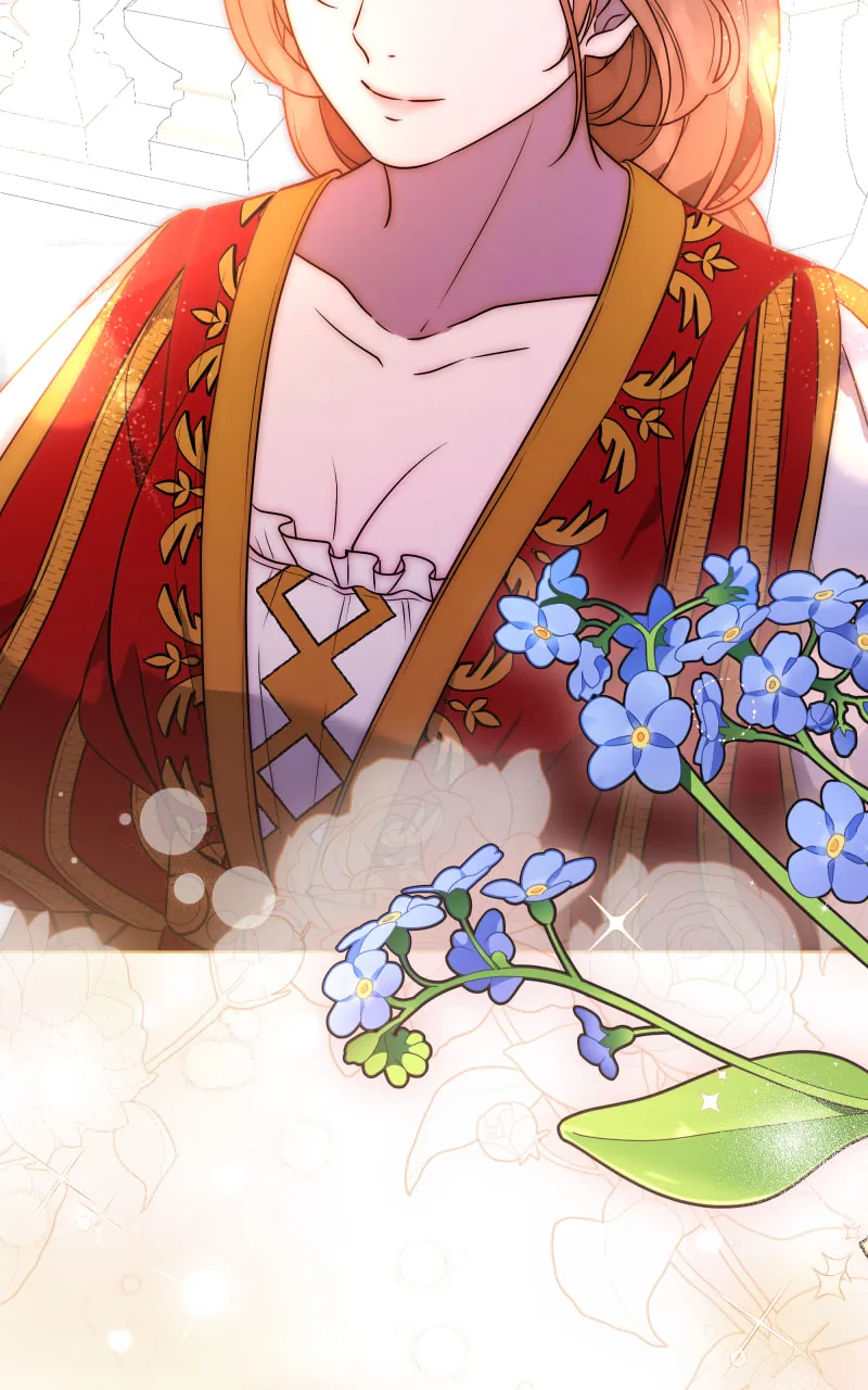 Go Away Romeo Chapter 22 page 26 - 