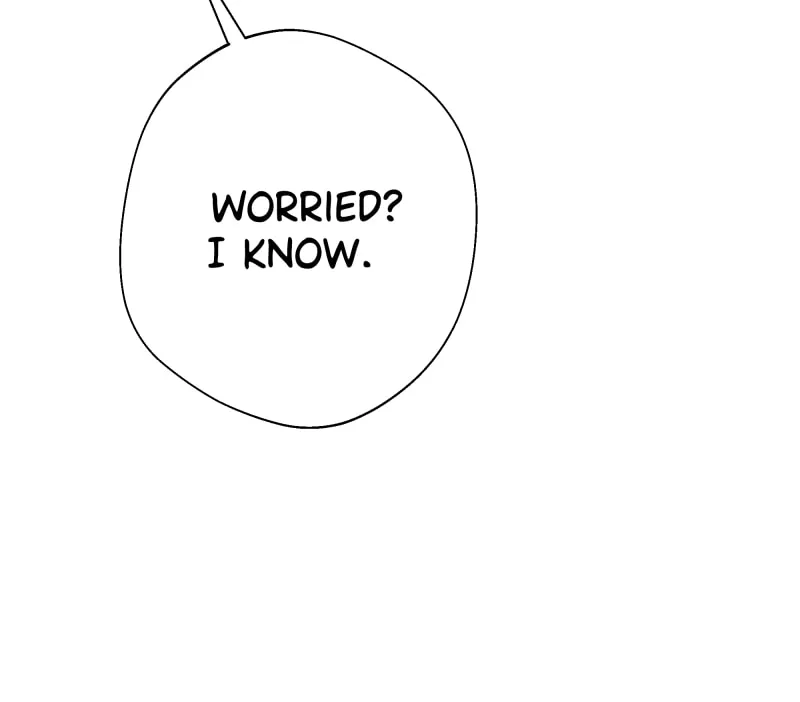 Go Away Romeo Chapter 22 page 29 - 