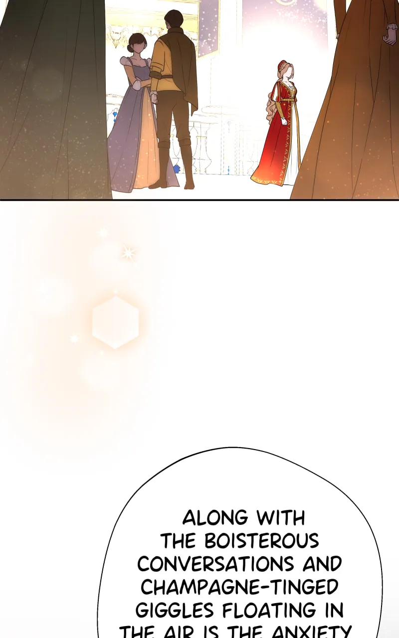 Go Away Romeo Chapter 22 page 4 - 