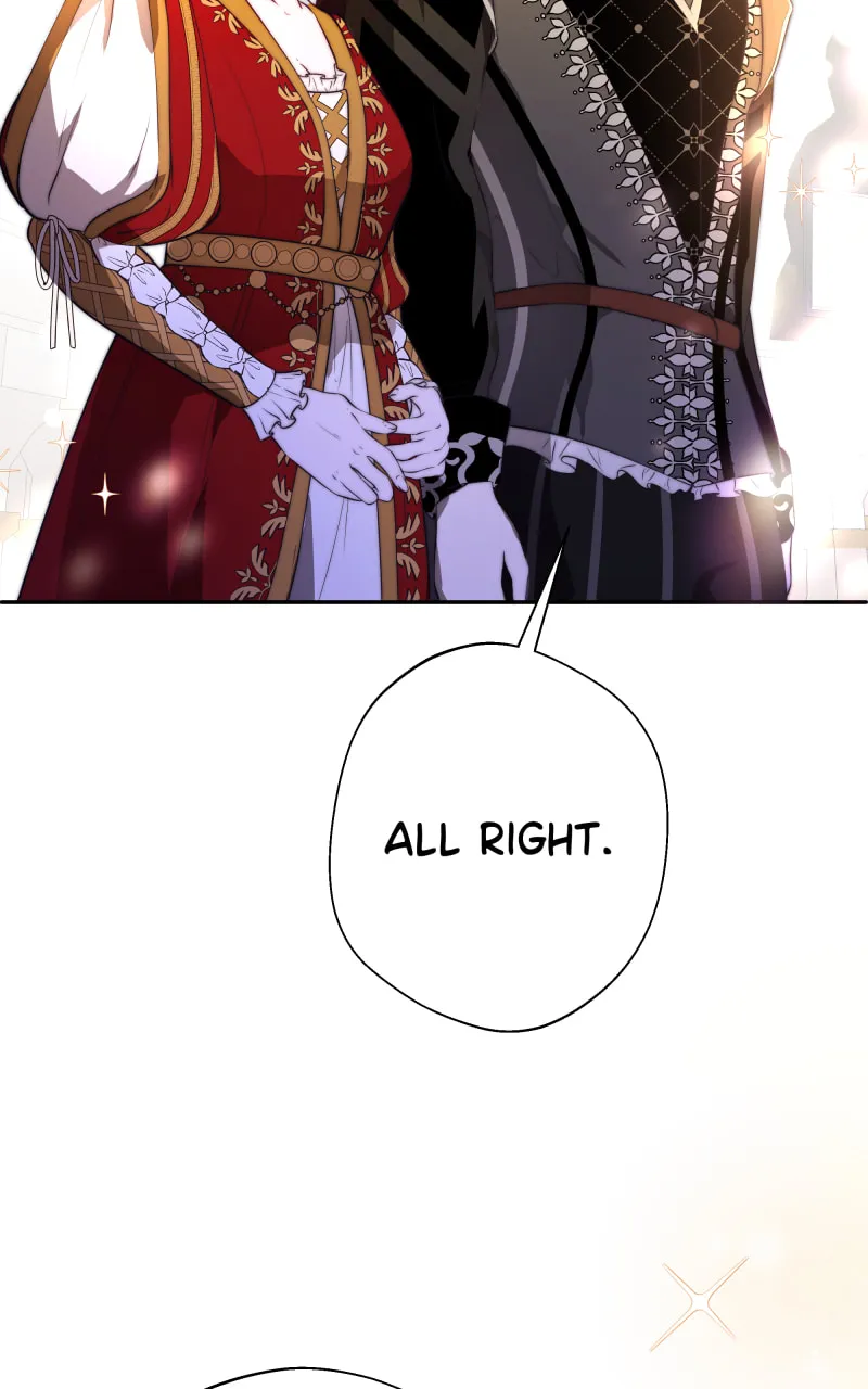 Go Away Romeo Chapter 22 page 31 - 