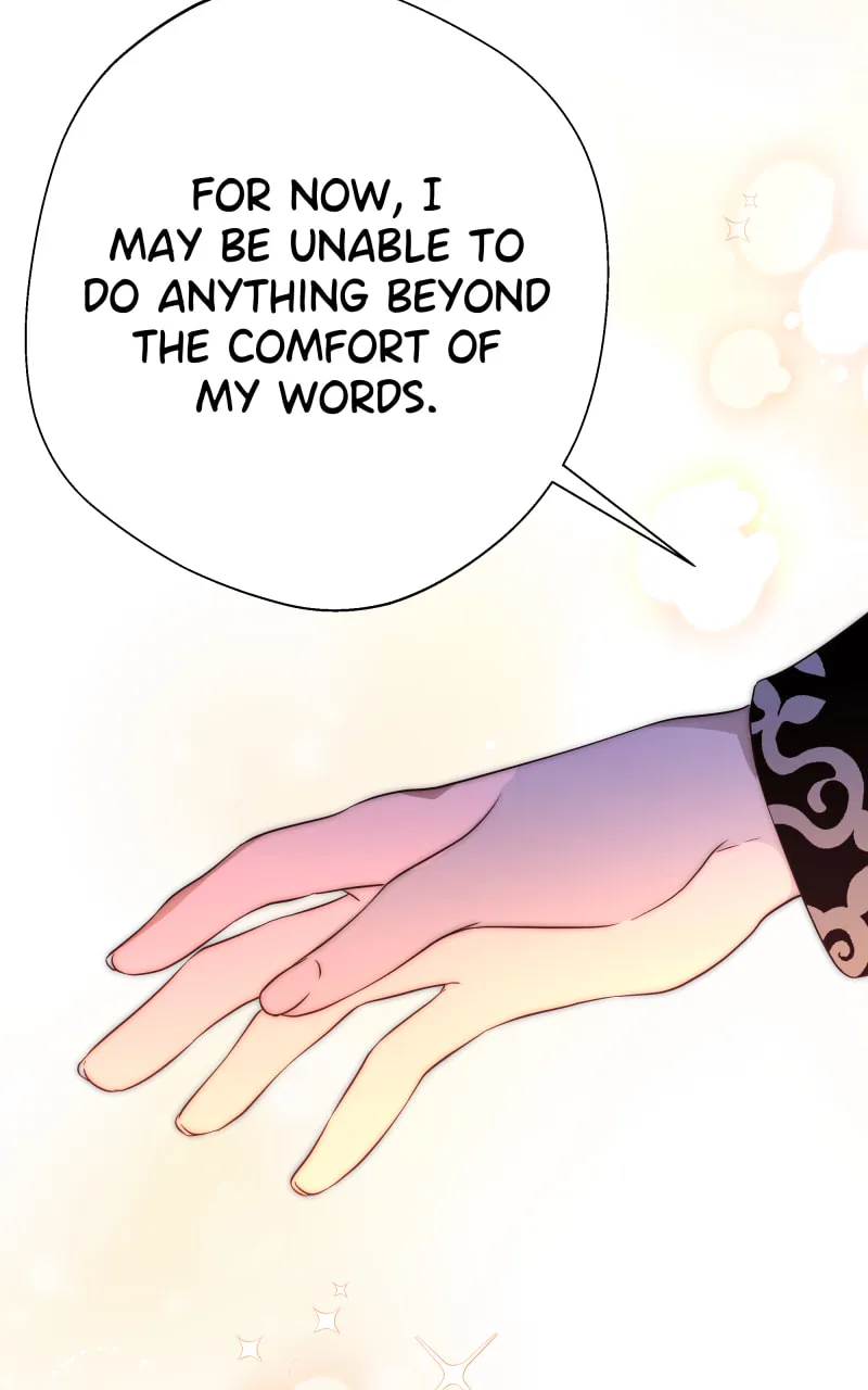Go Away Romeo Chapter 22 page 32 - 