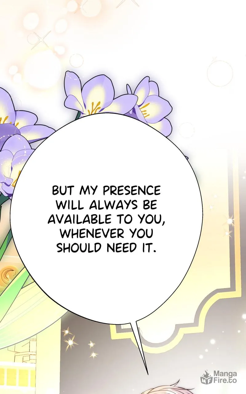 Go Away Romeo Chapter 22 page 33 - 