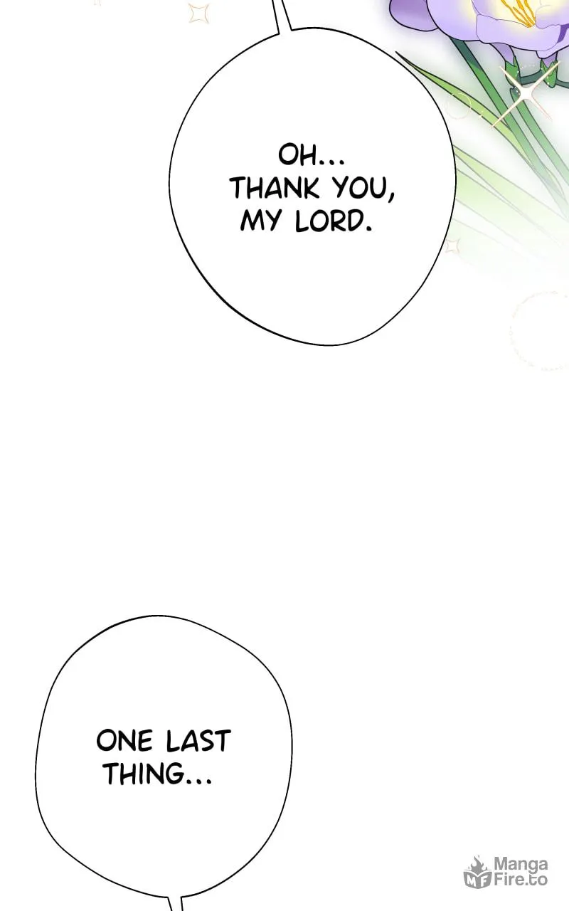 Go Away Romeo Chapter 22 page 35 - 