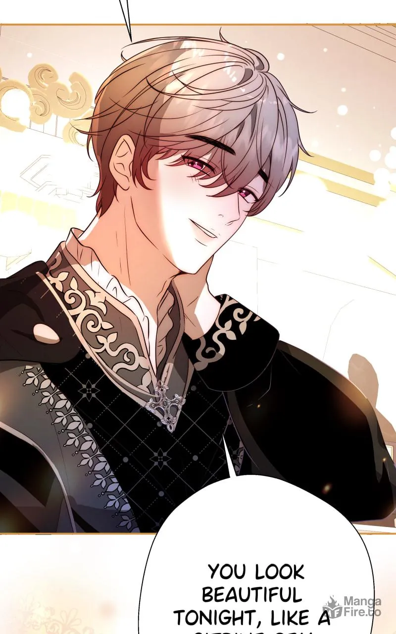 Go Away Romeo Chapter 22 page 36 - 