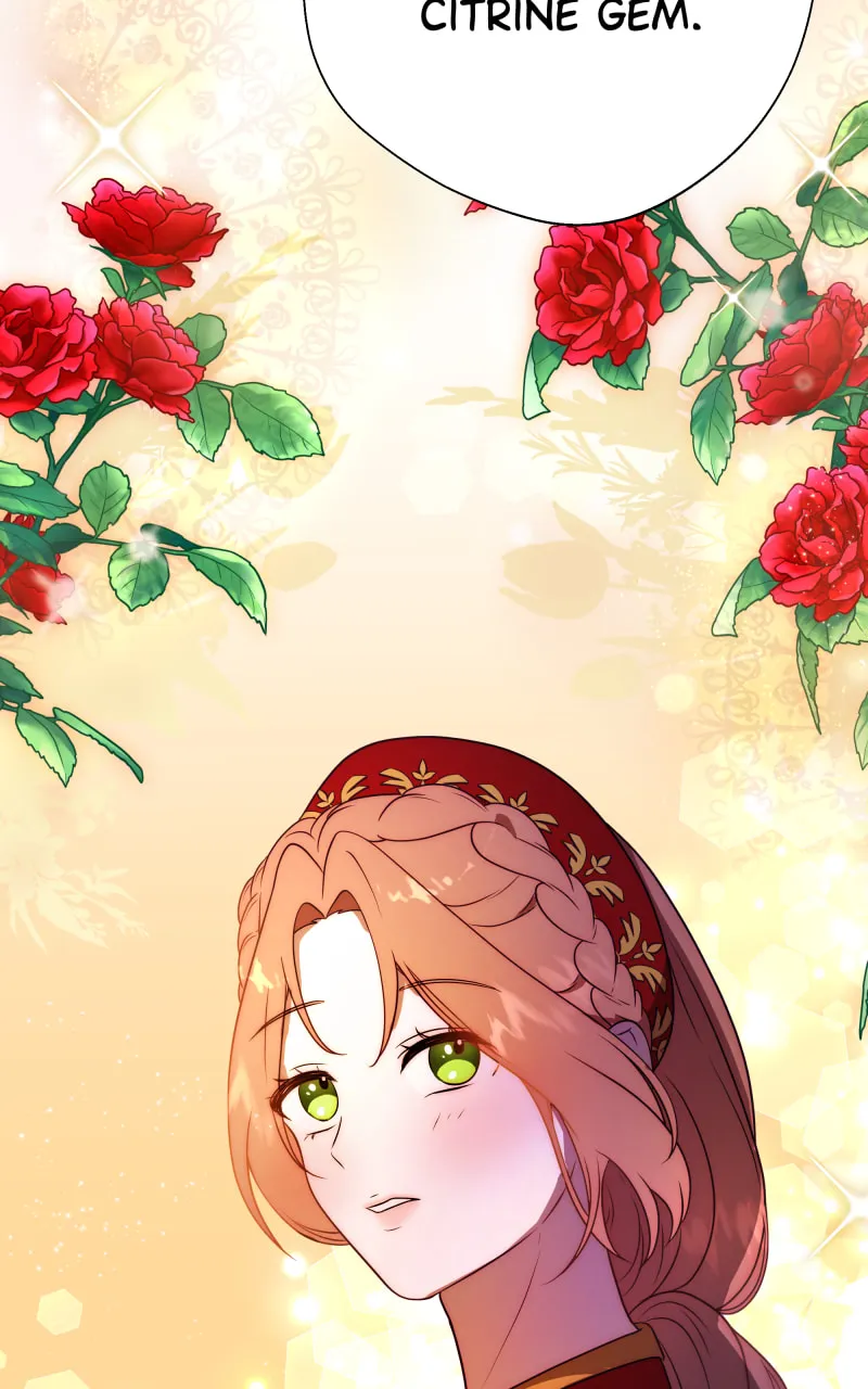 Go Away Romeo Chapter 22 page 37 - 