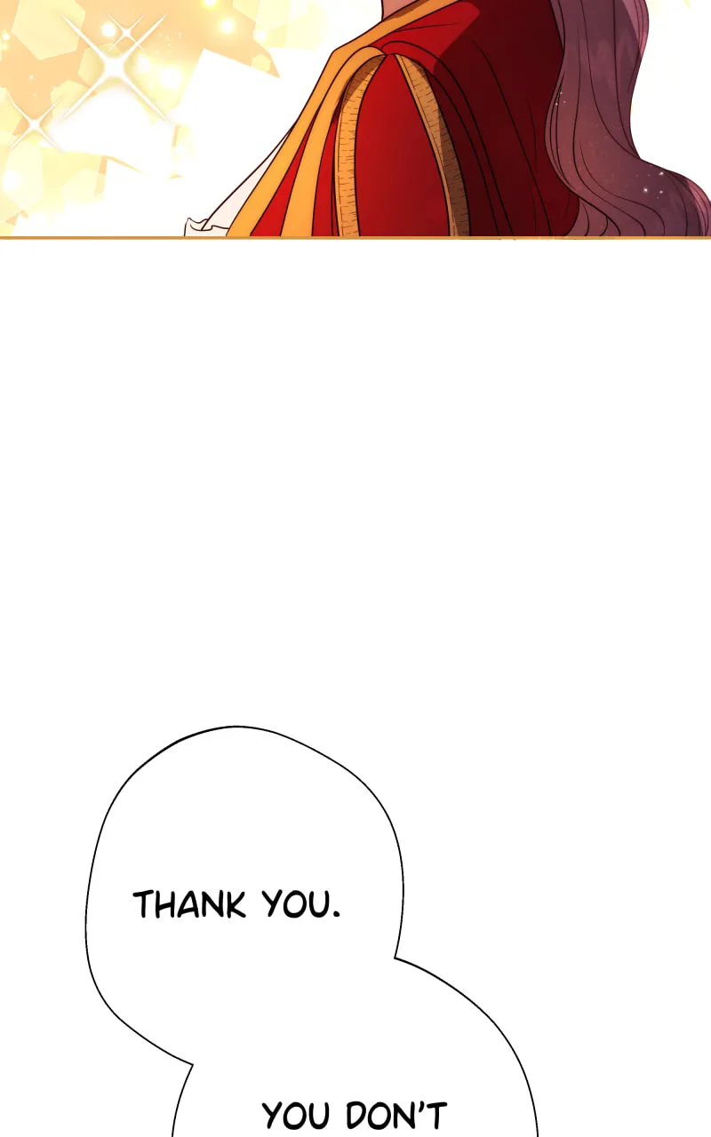 Go Away Romeo Chapter 22 page 38 - 