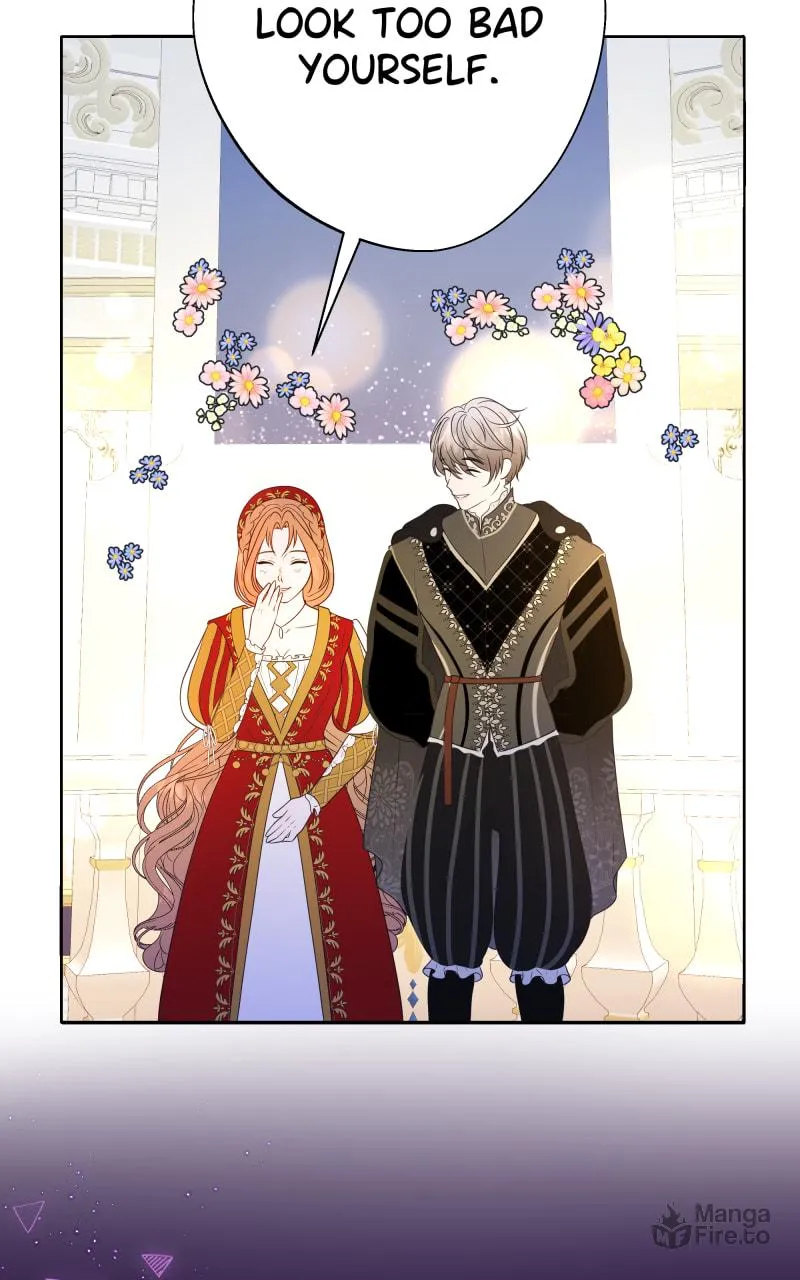Go Away Romeo Chapter 22 page 39 - 