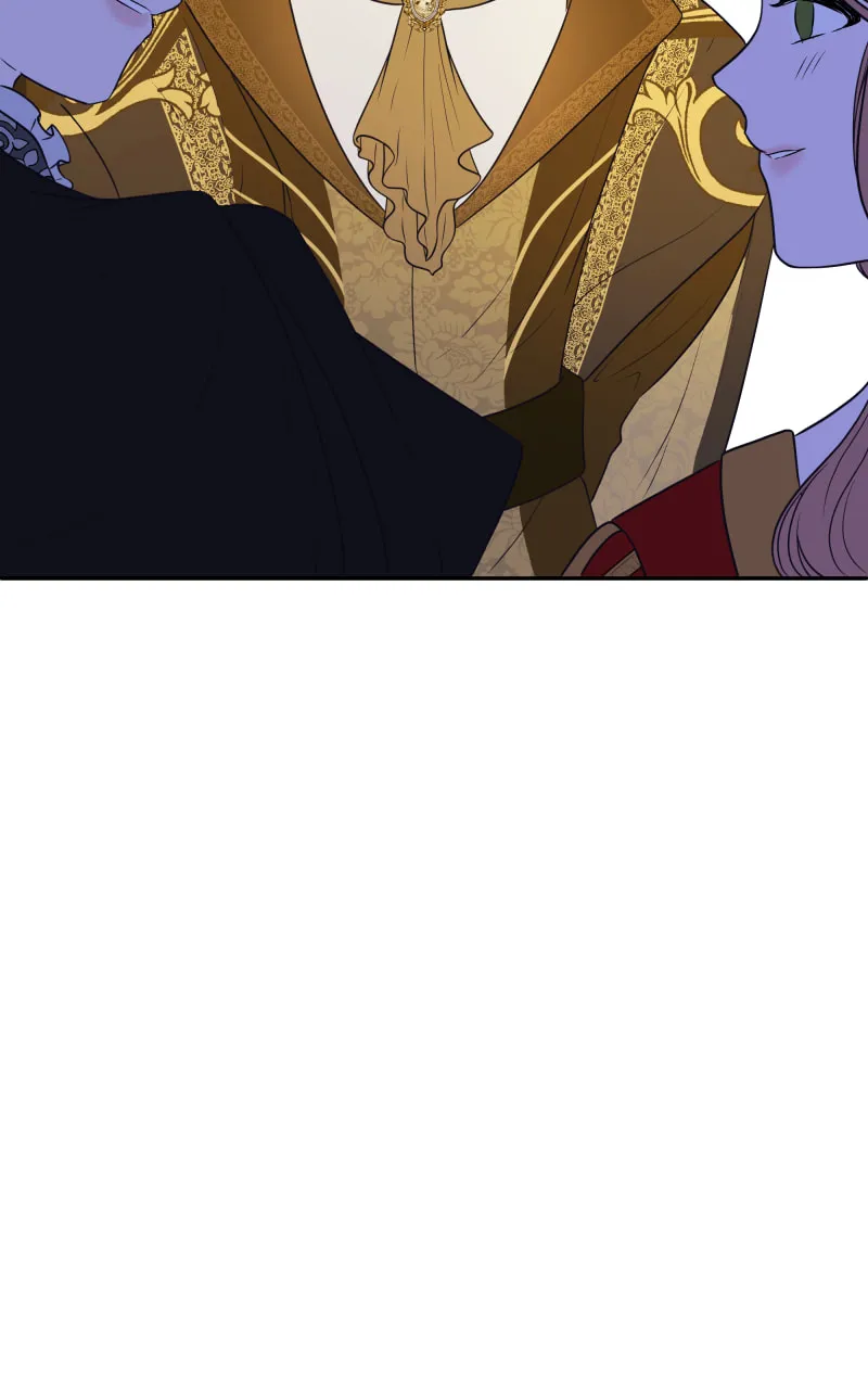 Go Away Romeo Chapter 22 page 41 - 
