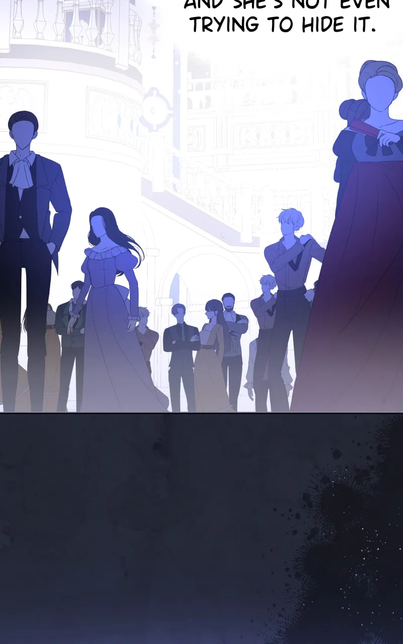 Go Away Romeo Chapter 22 page 44 - 