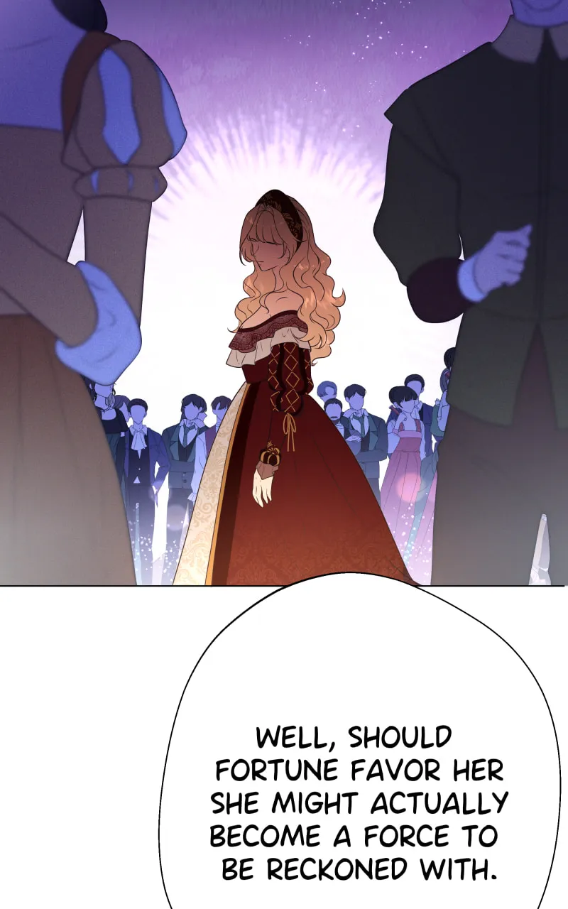 Go Away Romeo Chapter 22 page 49 - 