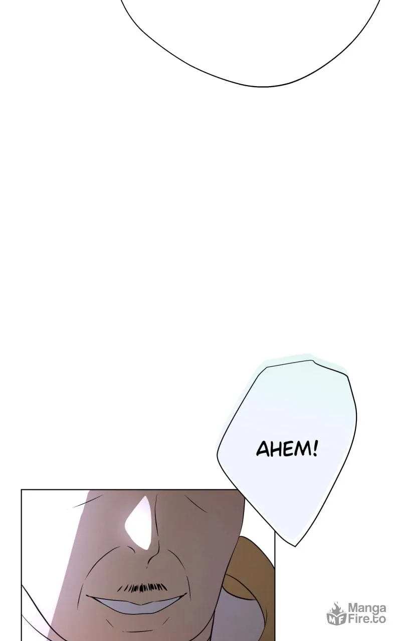 Go Away Romeo Chapter 22 page 50 - 
