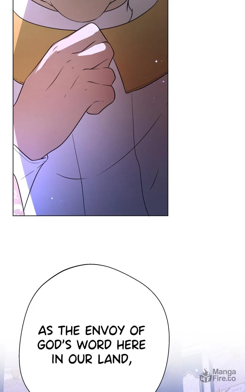 Go Away Romeo Chapter 22 page 51 - 
