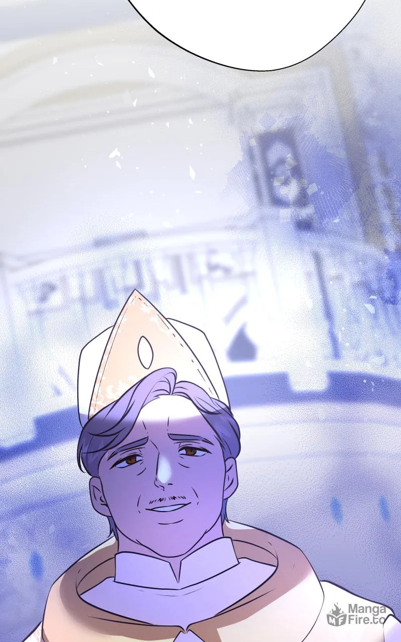 Go Away Romeo Chapter 22 page 57 - 
