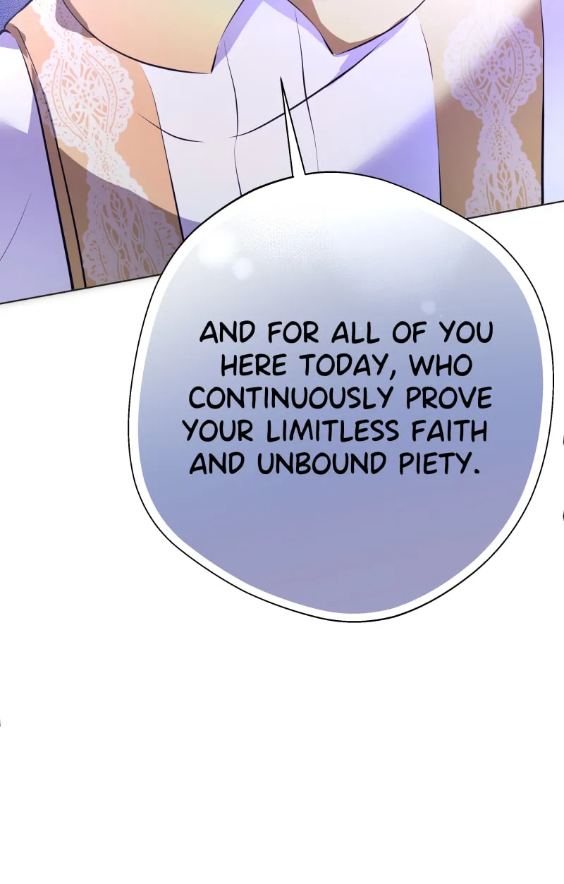Go Away Romeo Chapter 22 page 58 - 