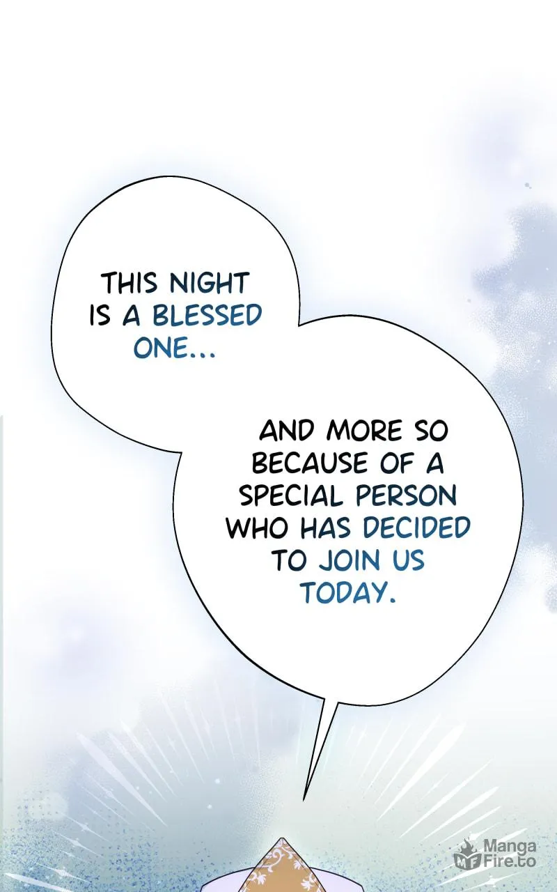 Go Away Romeo Chapter 22 page 60 - 