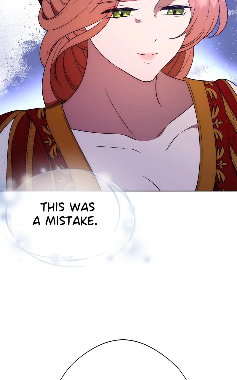Go Away Romeo Chapter 22 page 7 - 