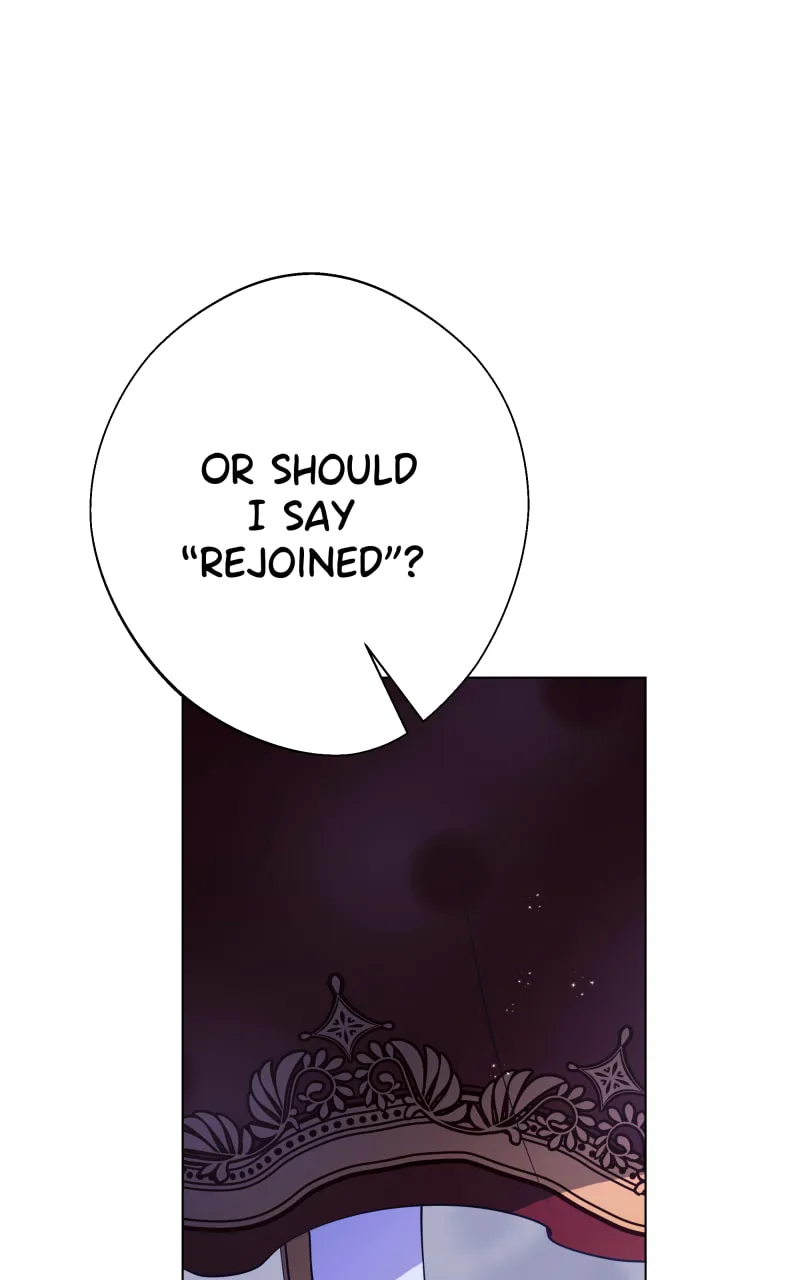 Go Away Romeo Chapter 22 page 62 - 