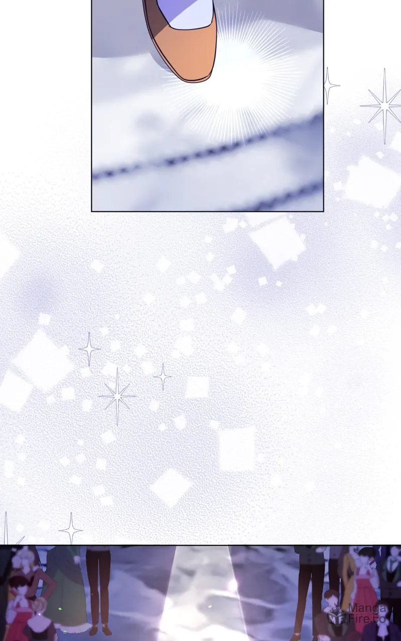 Go Away Romeo Chapter 22 page 63 - 