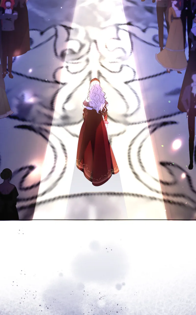 Go Away Romeo Chapter 22 page 64 - 