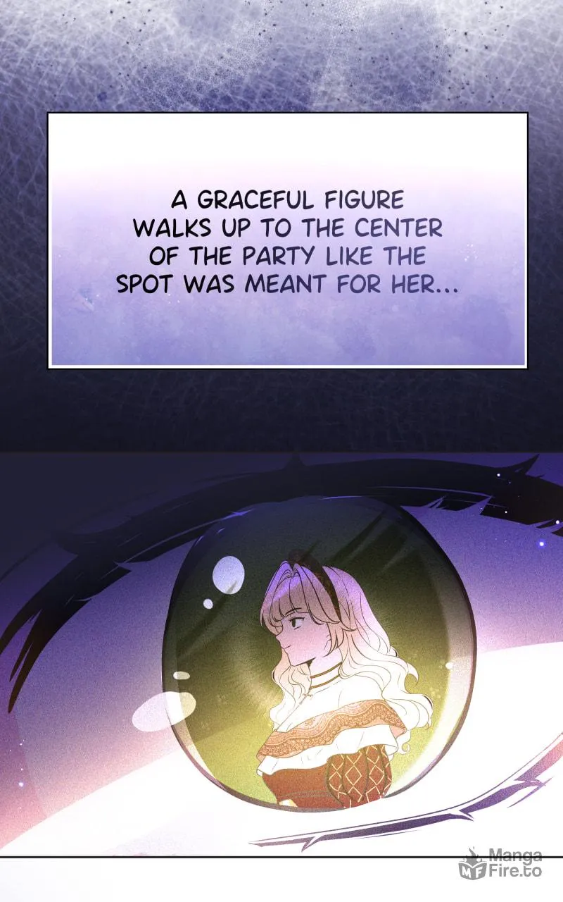 Go Away Romeo Chapter 22 page 65 - 