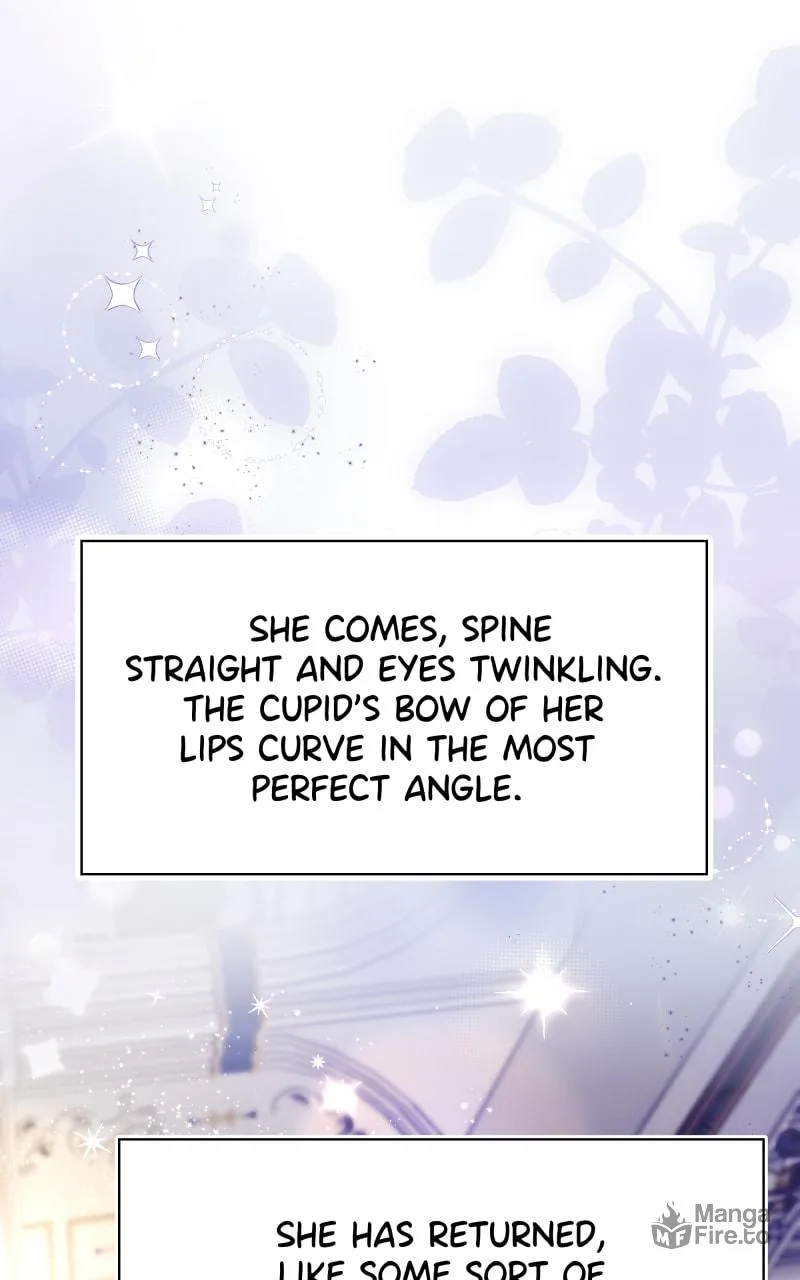Go Away Romeo Chapter 22 page 66 - 