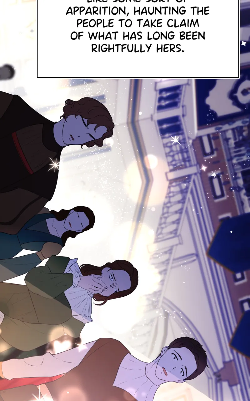 Go Away Romeo Chapter 22 page 67 - 