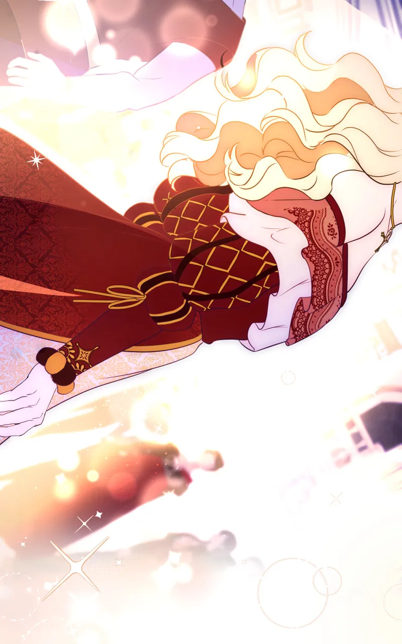 Go Away Romeo Chapter 22 page 68 - 