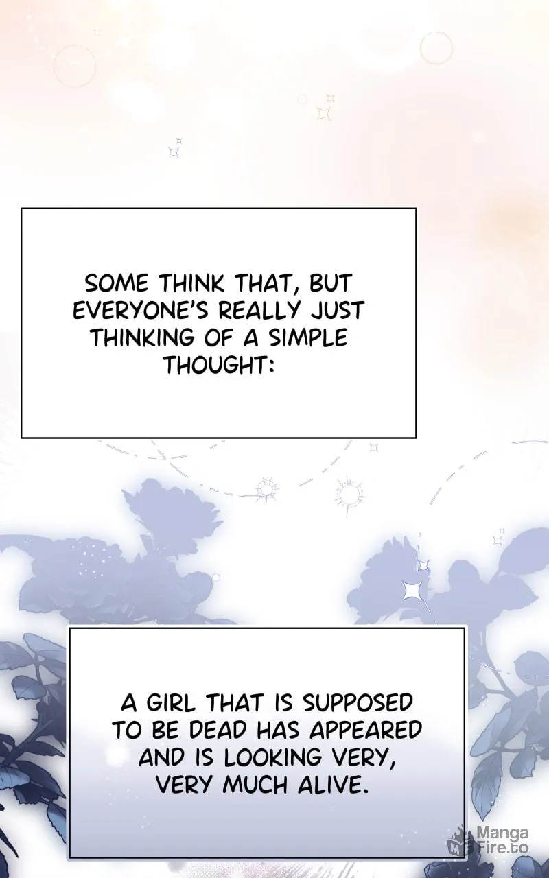 Go Away Romeo Chapter 22 page 69 - 