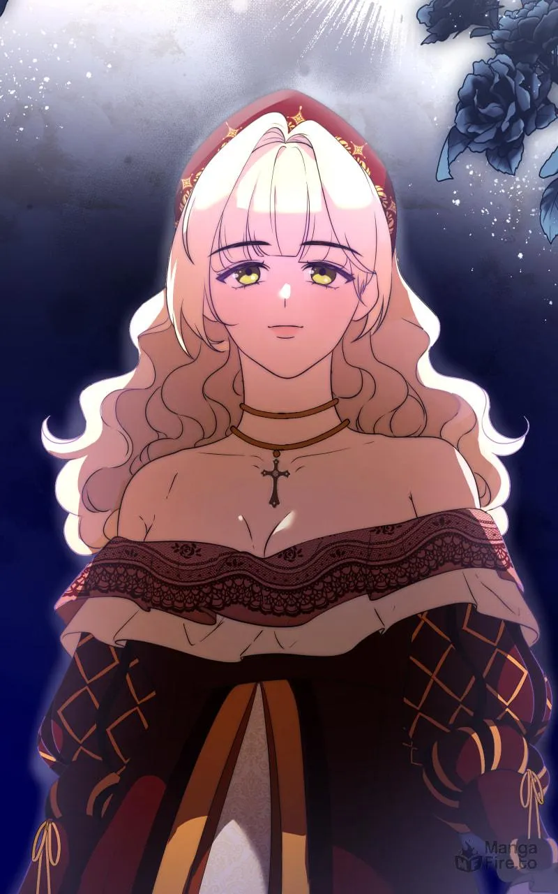 Go Away Romeo Chapter 22 page 70 - 