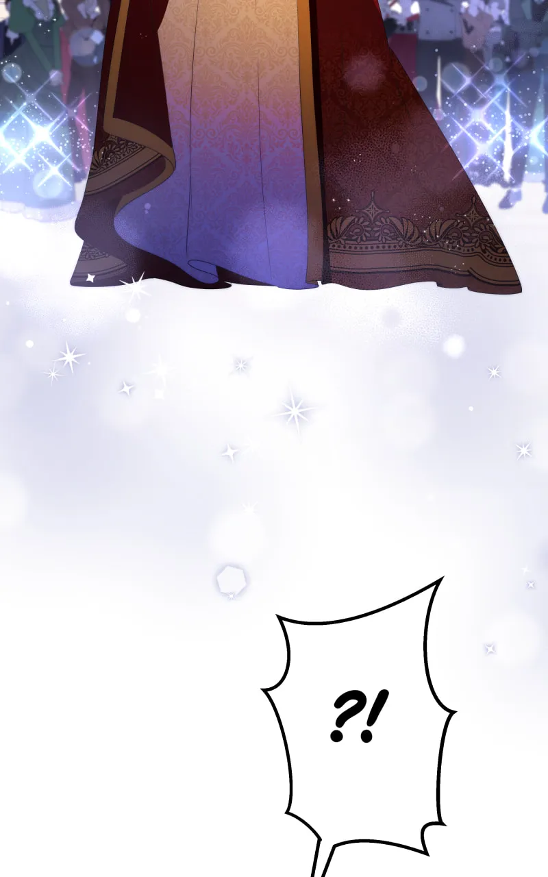 Go Away Romeo Chapter 22 page 73 - 