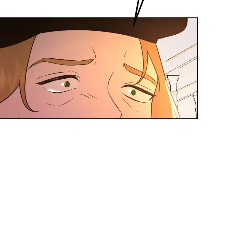 Go Away Romeo Chapter 22 page 74 - 