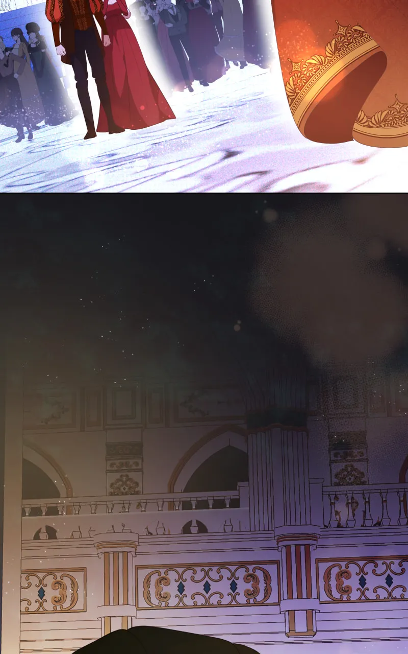 Go Away Romeo Chapter 22 page 76 - 