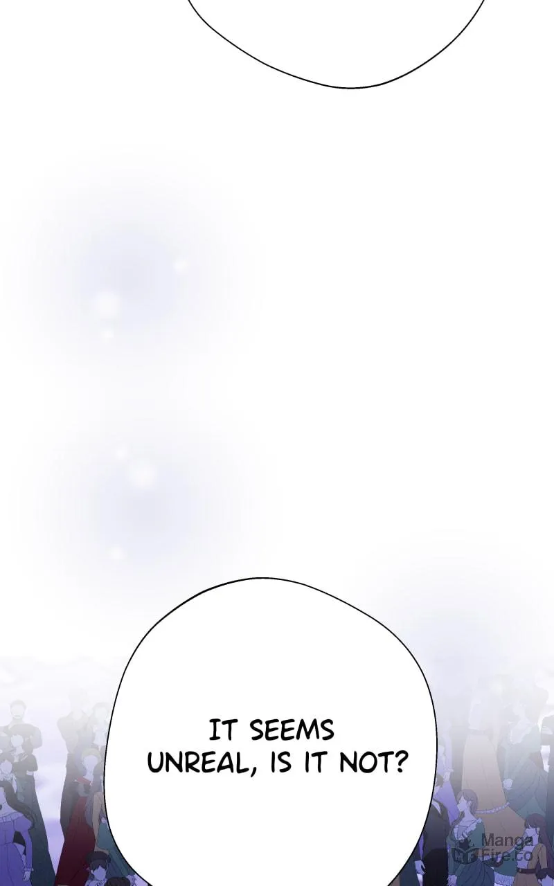 Go Away Romeo Chapter 22 page 78 - 