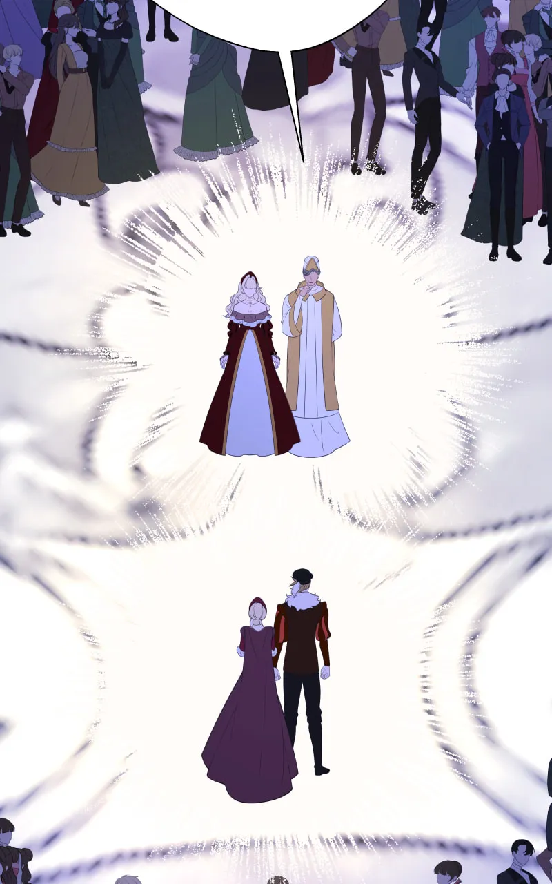 Go Away Romeo Chapter 22 page 79 - 
