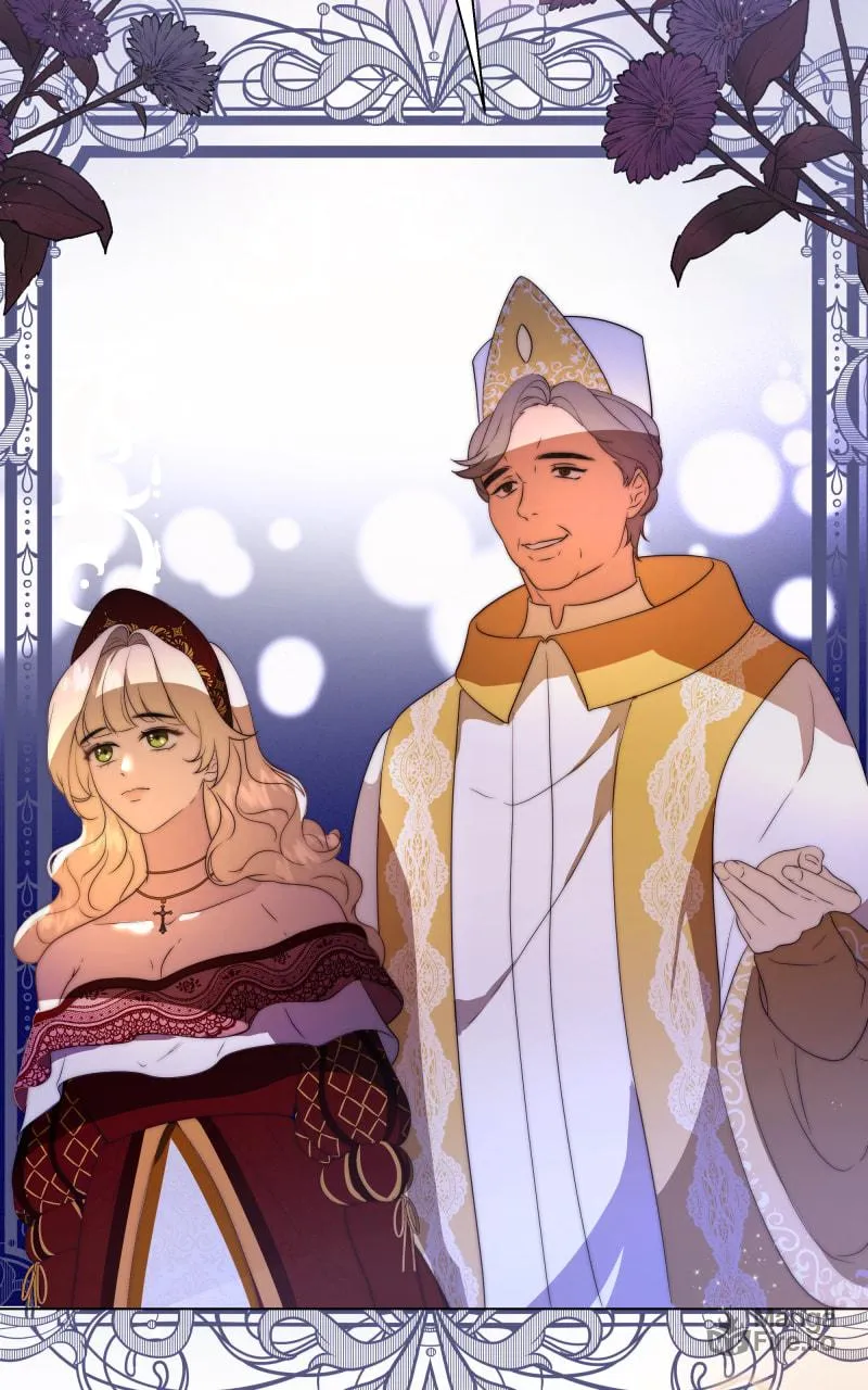 Go Away Romeo Chapter 22 page 81 - 