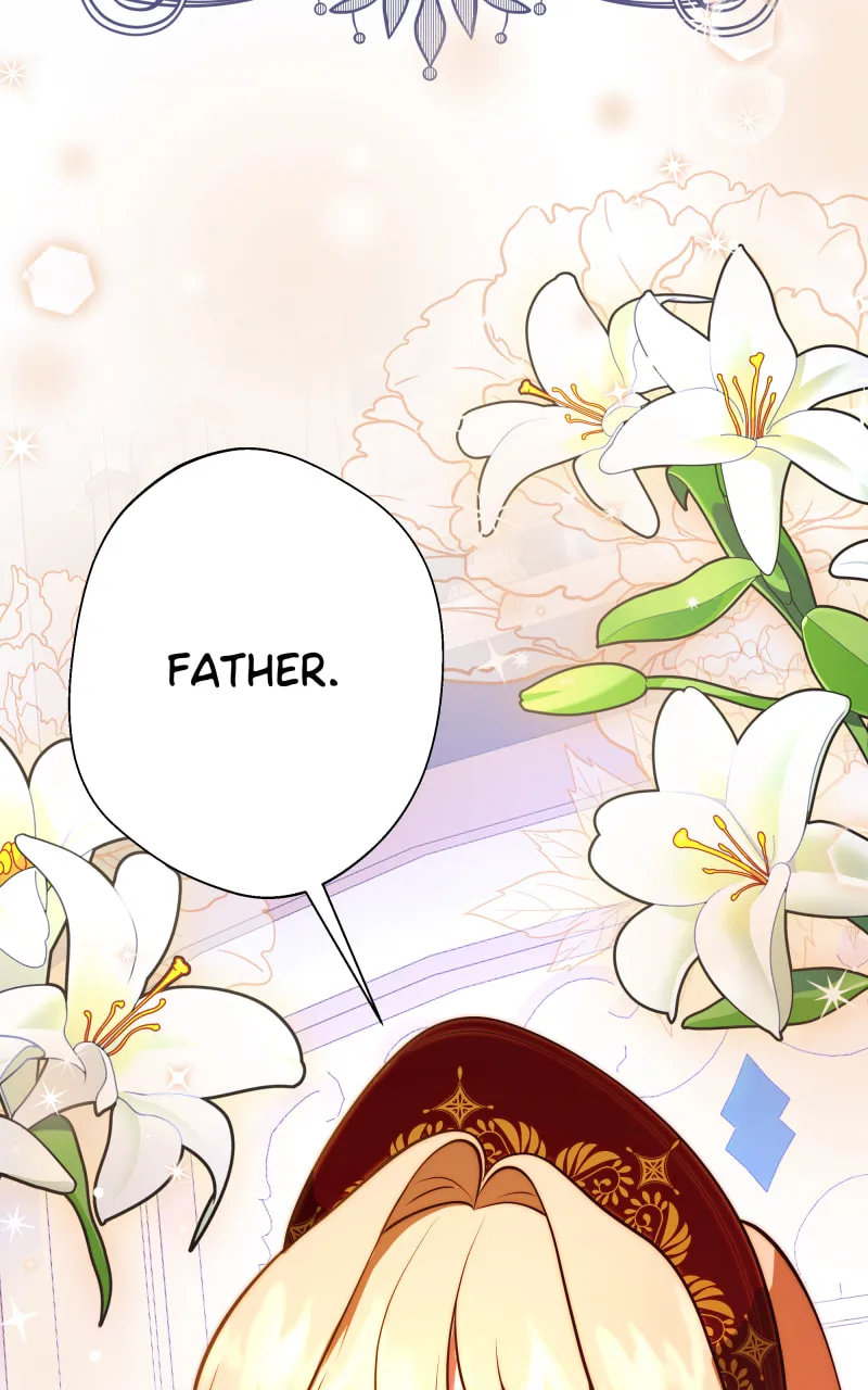 Go Away Romeo Chapter 22 page 82 - 