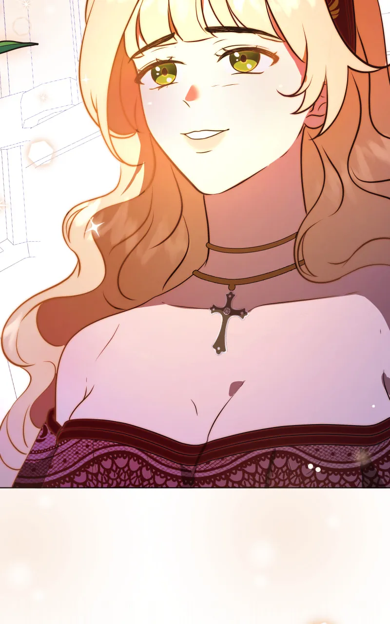 Go Away Romeo Chapter 22 page 83 - 