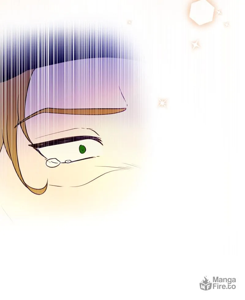 Go Away Romeo Chapter 22 page 84 - 