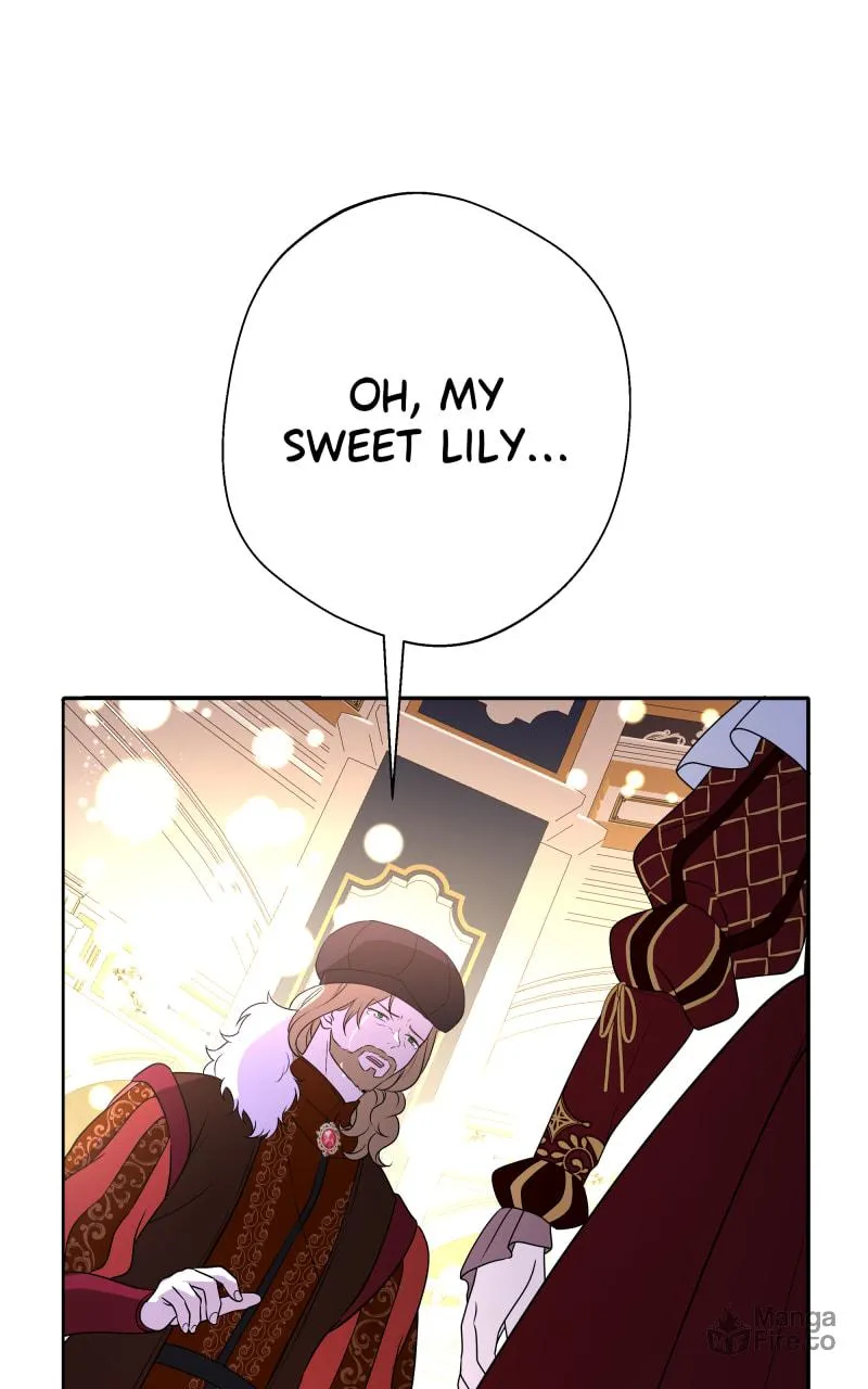 Go Away Romeo Chapter 22 page 85 - 